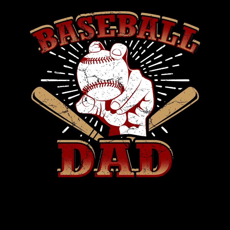Père du baseball