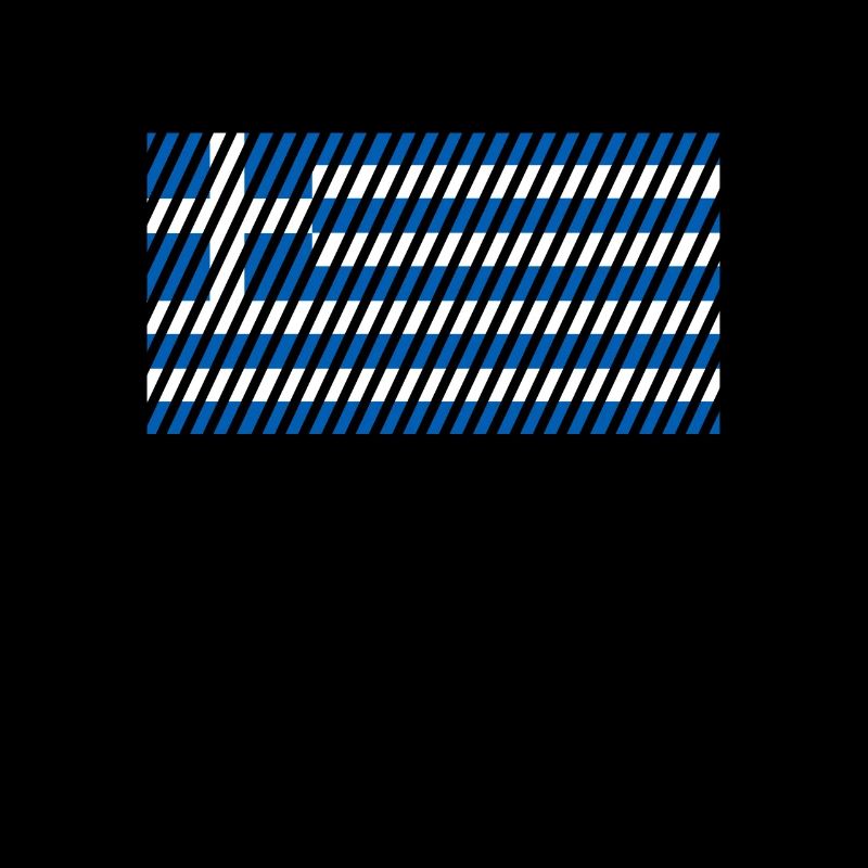 Drapeau grec