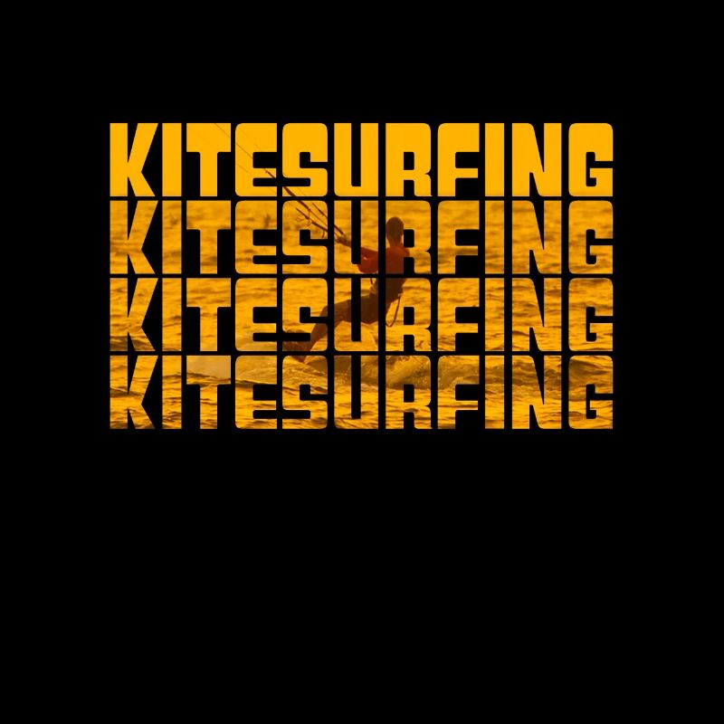 Kite Surf