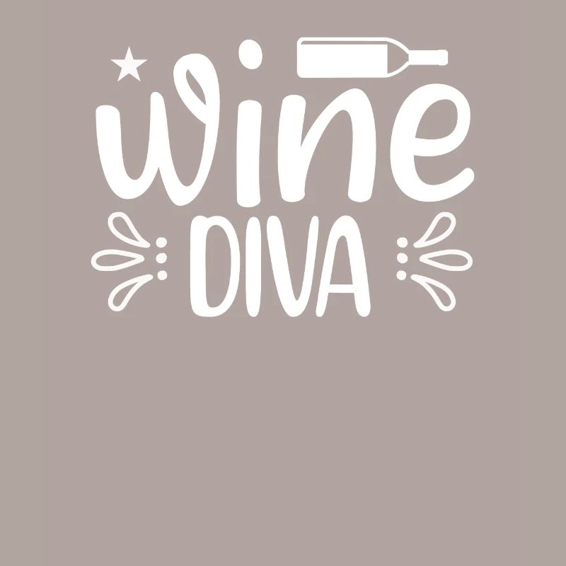 Wine Diva