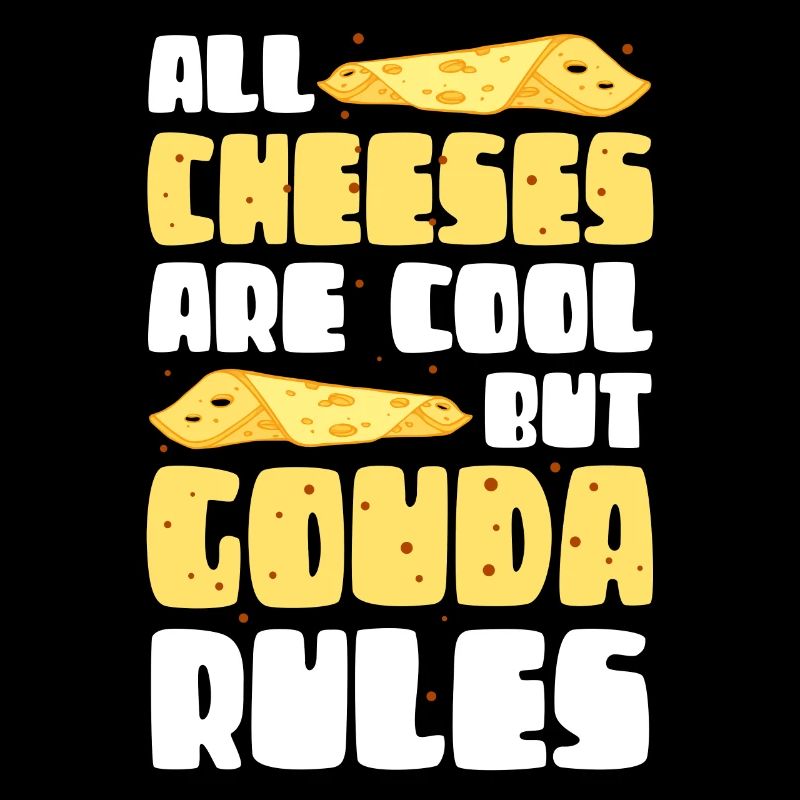 Gouda cheese | Cheese lovers cheeses gift