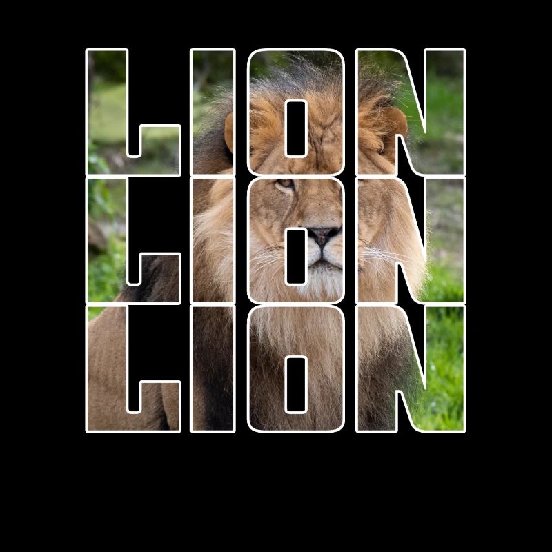 Löwe