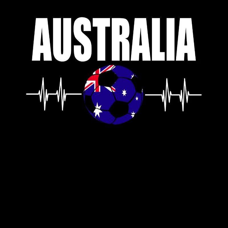 Football australien