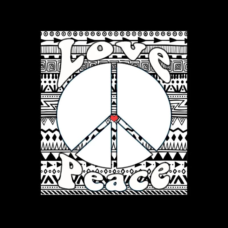 Hippie