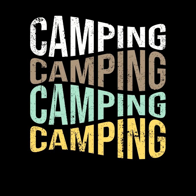 camp