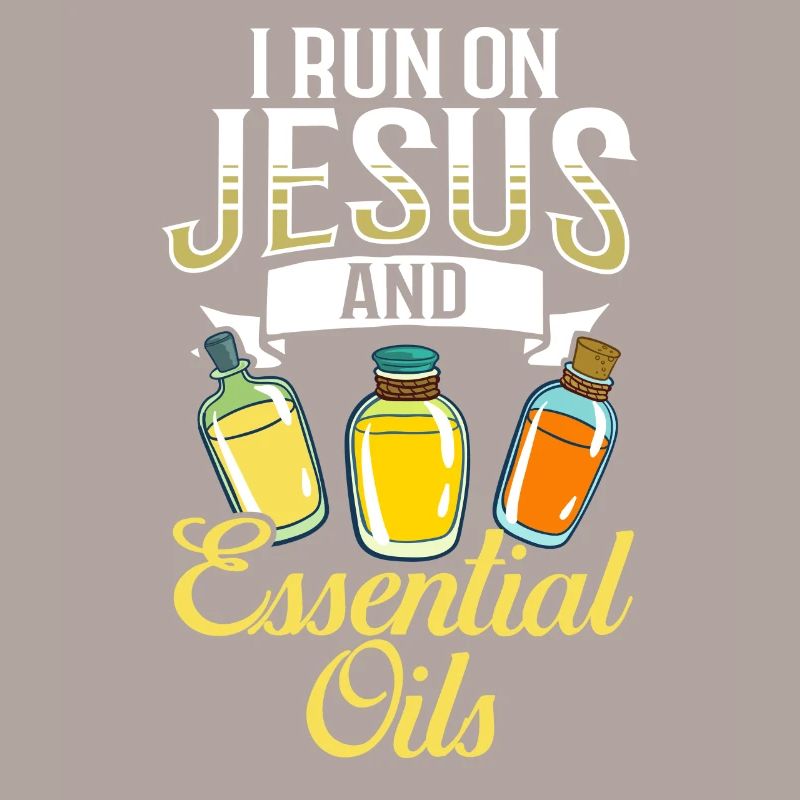 Ätherische Öl Diffusor Aromatherapie Pflanzen