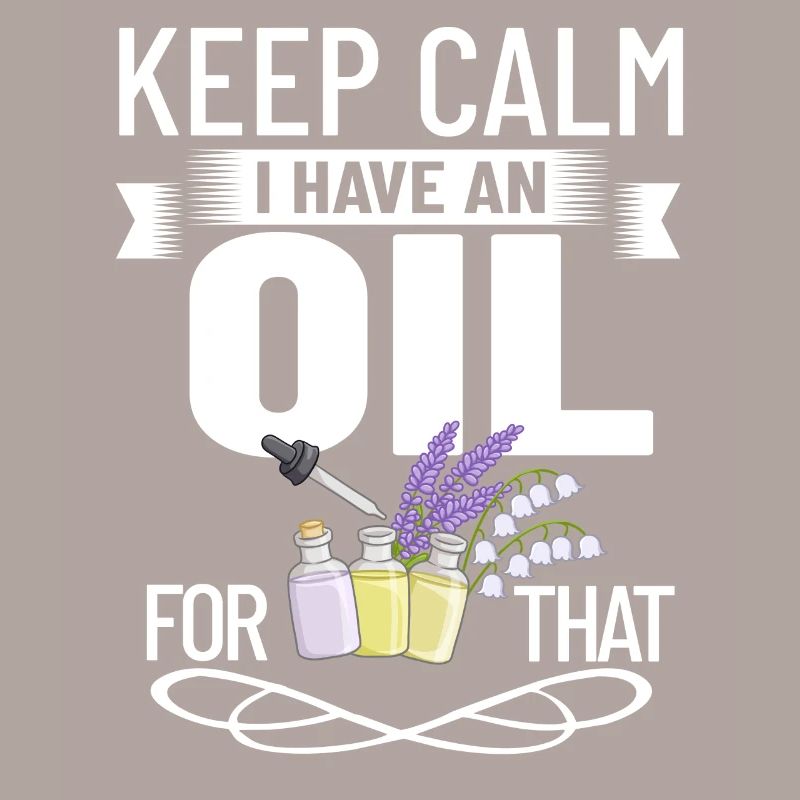 Ätherische Öl Diffusor Aromatherapie Pflanzen