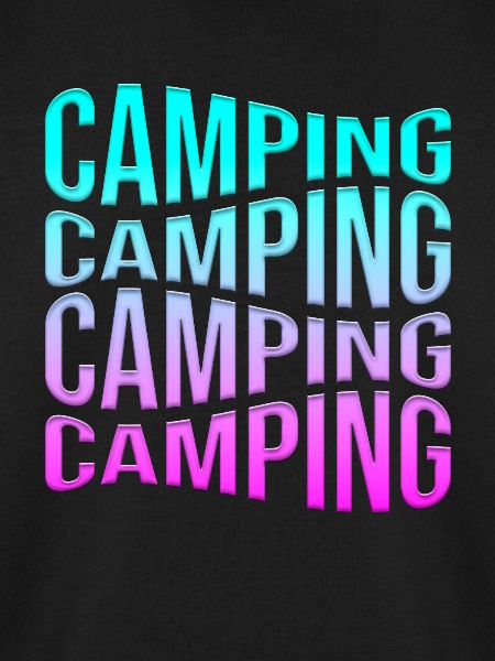 camp