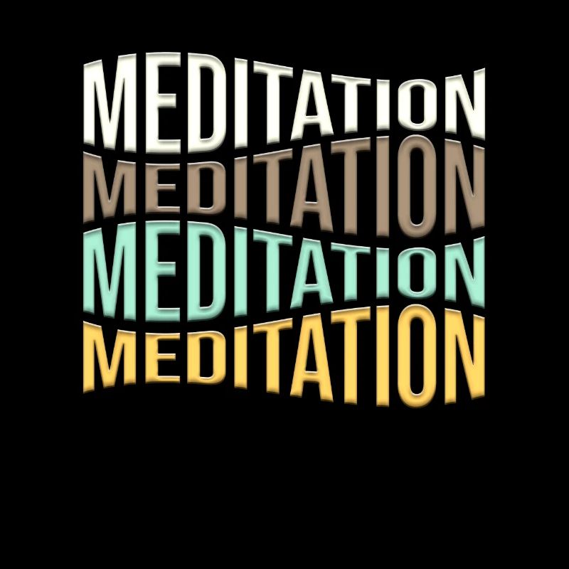 meditation