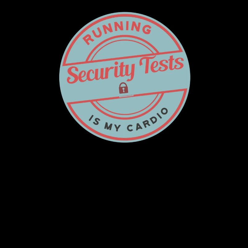 Cybersecurity - IT-Sicherheit Informatiker