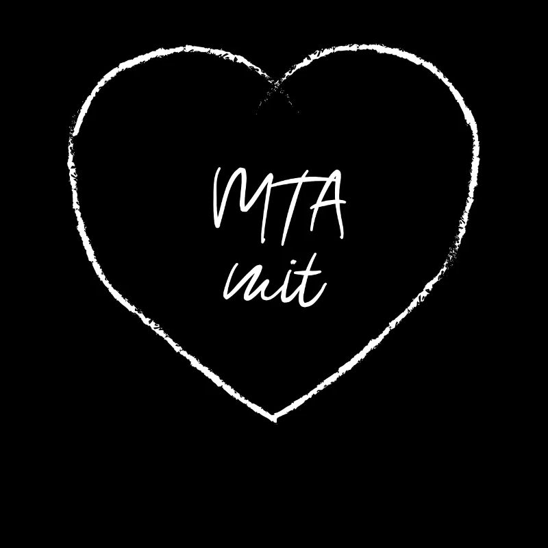 MTA mit Herz Medizinisch Technische Klinik