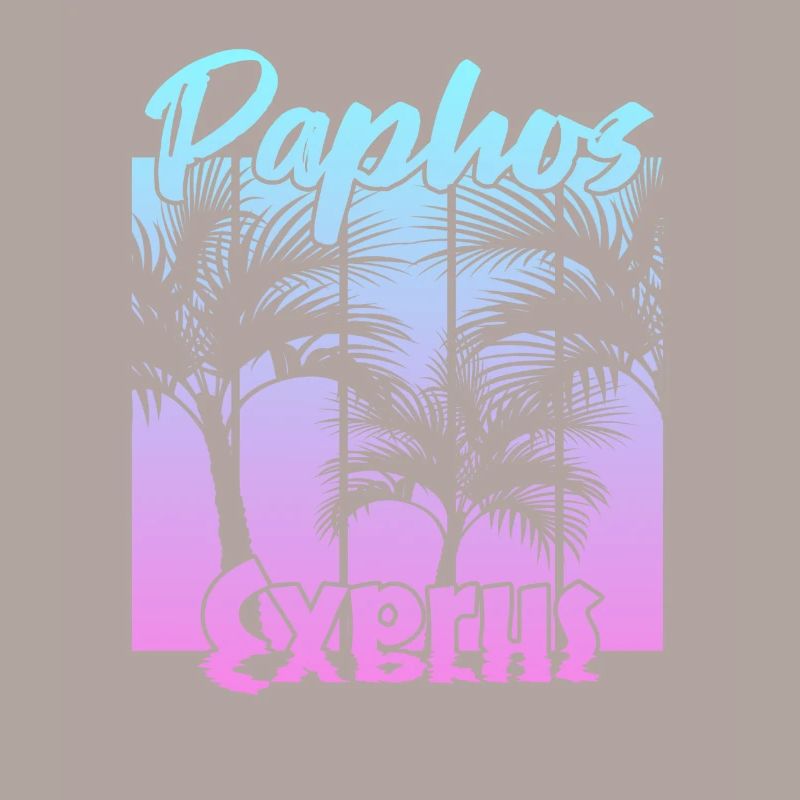 Paphos Chypre
