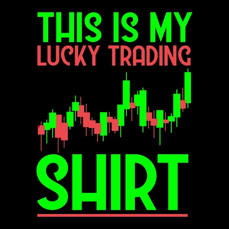 Trading Glück Börse