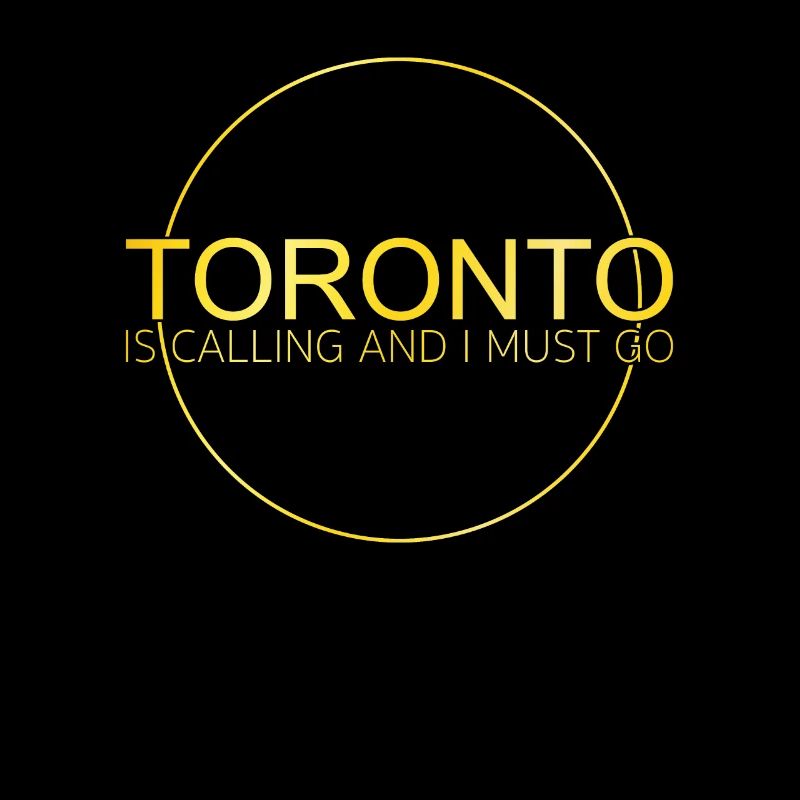 Citation de Toronto
