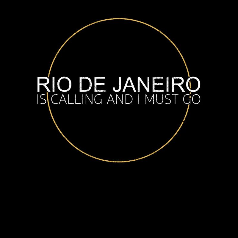 Citation de Rio de Janeiro