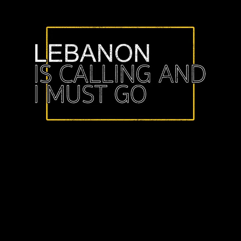 Citation Liban