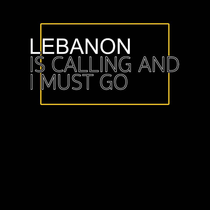 Citation Liban