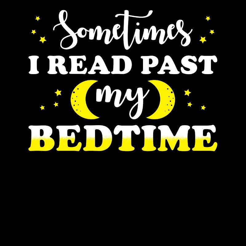 Coucher Lit Sommeil Dire