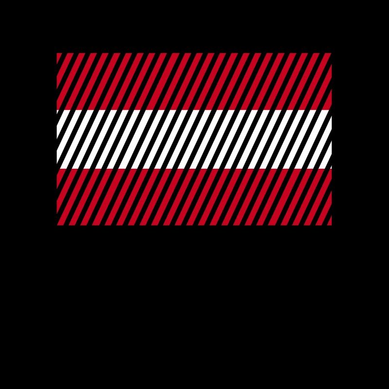 Drapeau autrichien