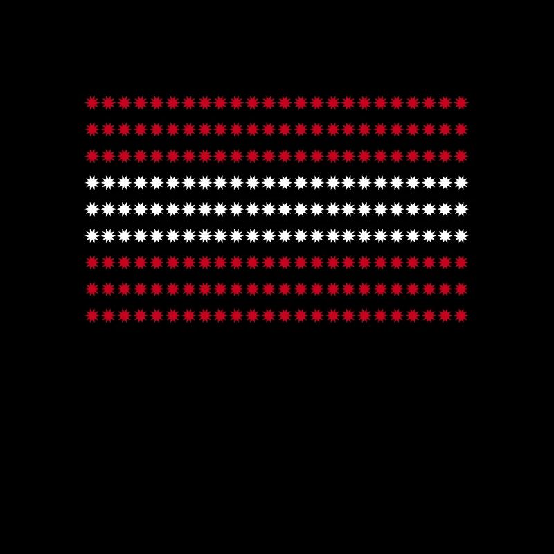 Austrian flag