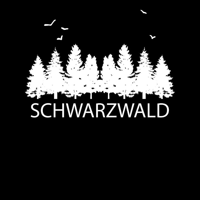 Schwarzwald
