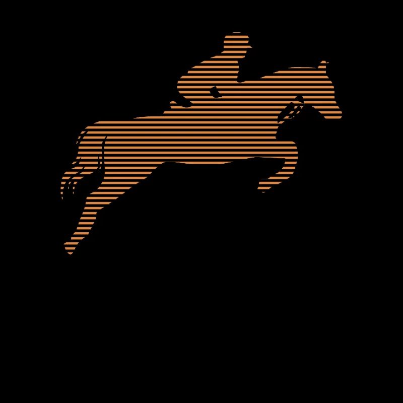 Équitation