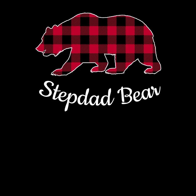 Beau-père Ours
