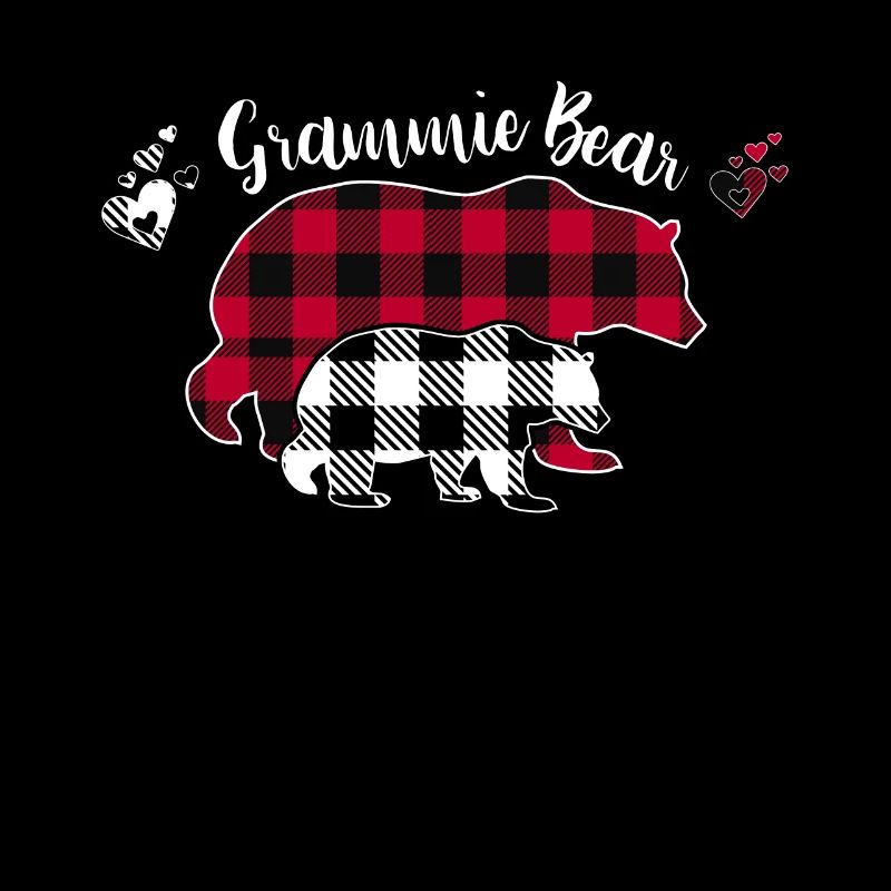 Ours Grammie