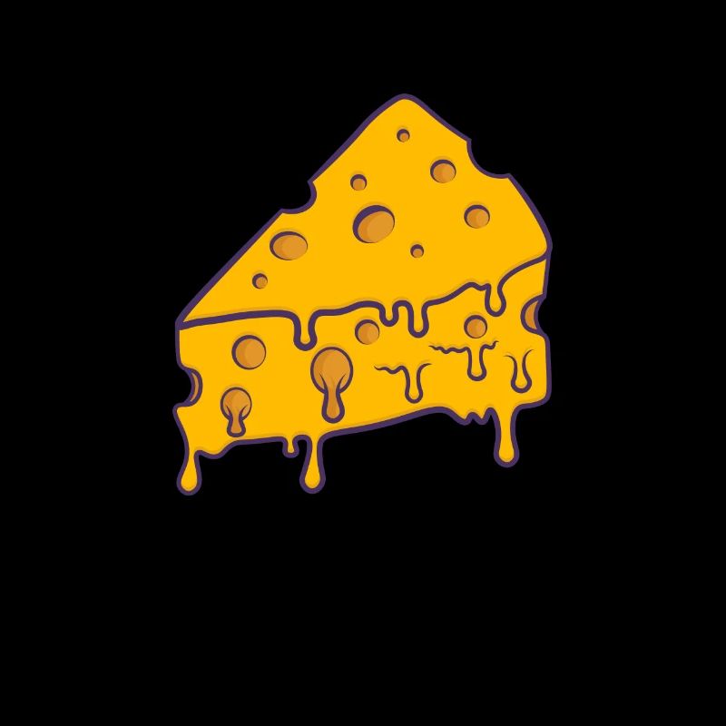 Fromage