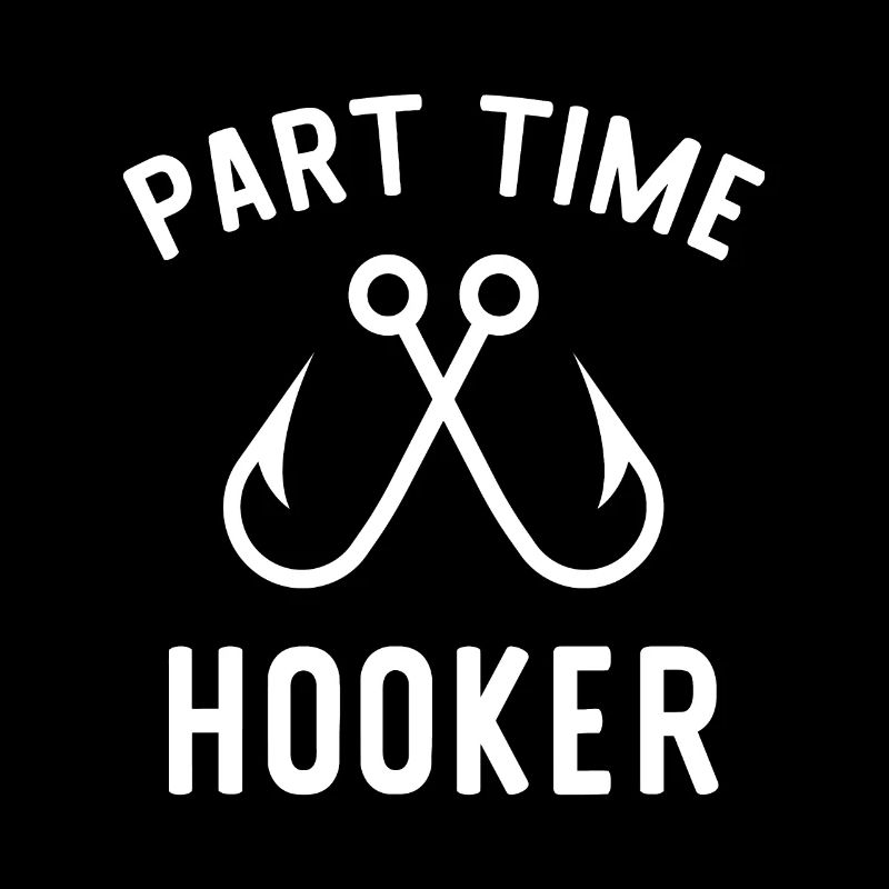 Part Time