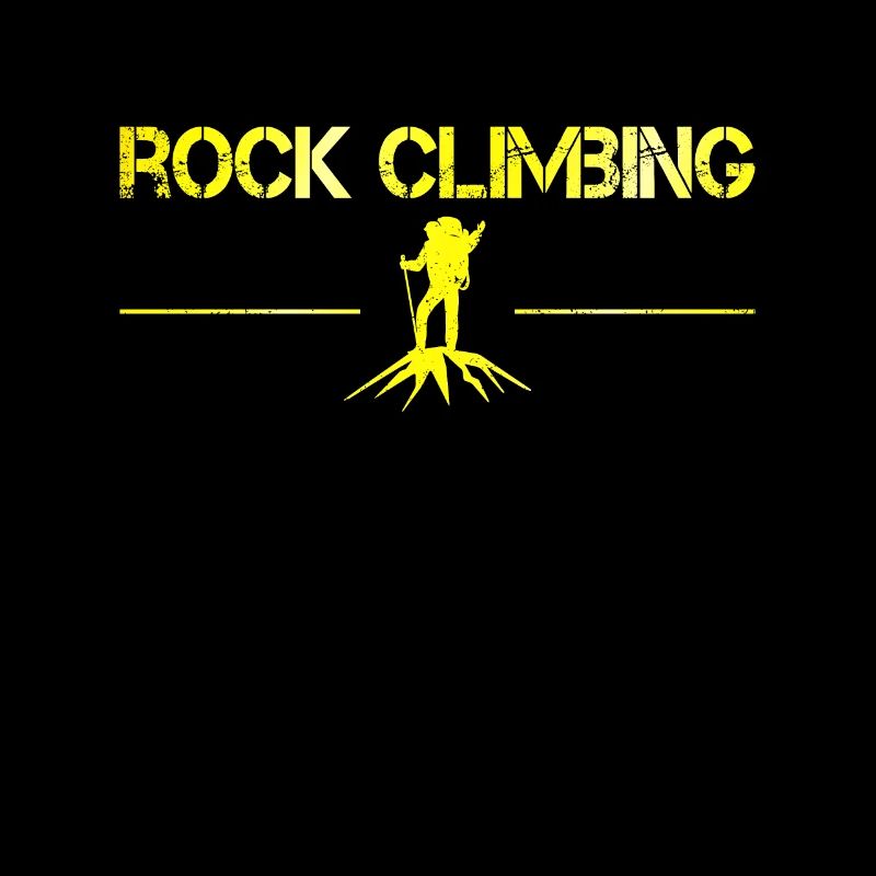 Alpinisme