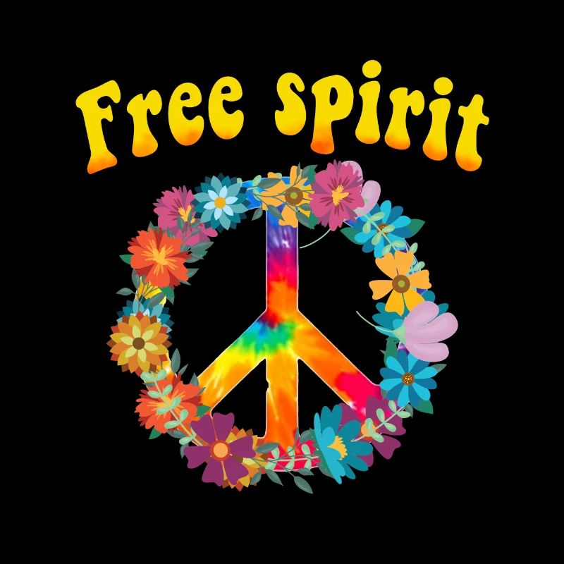 Hippie