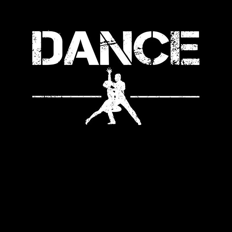 Danser