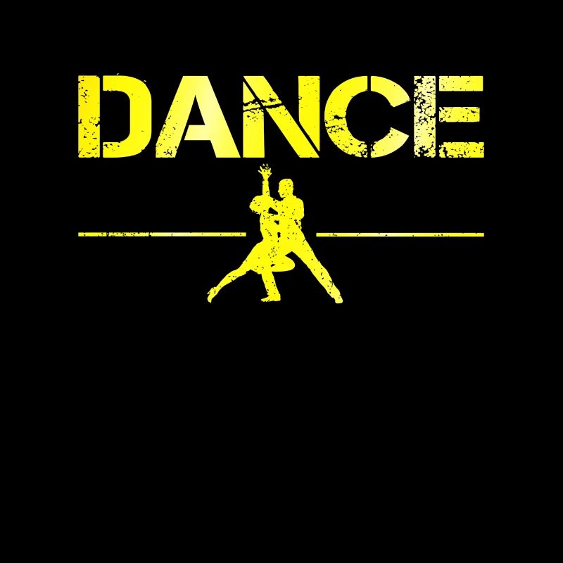 Danser