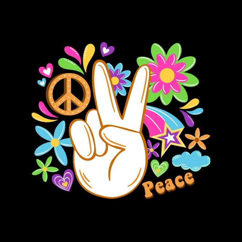 Hippie