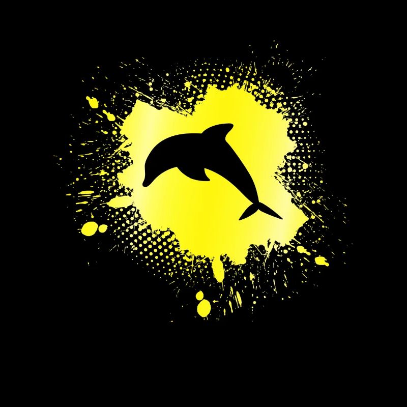 Dolphin