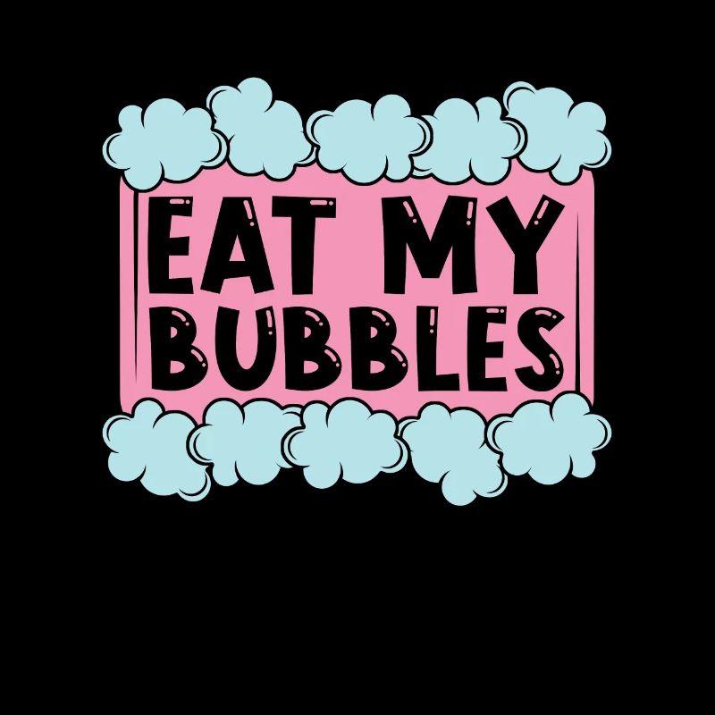 Soapmaking Eat My Bubbles Handicrafts Soap Maker