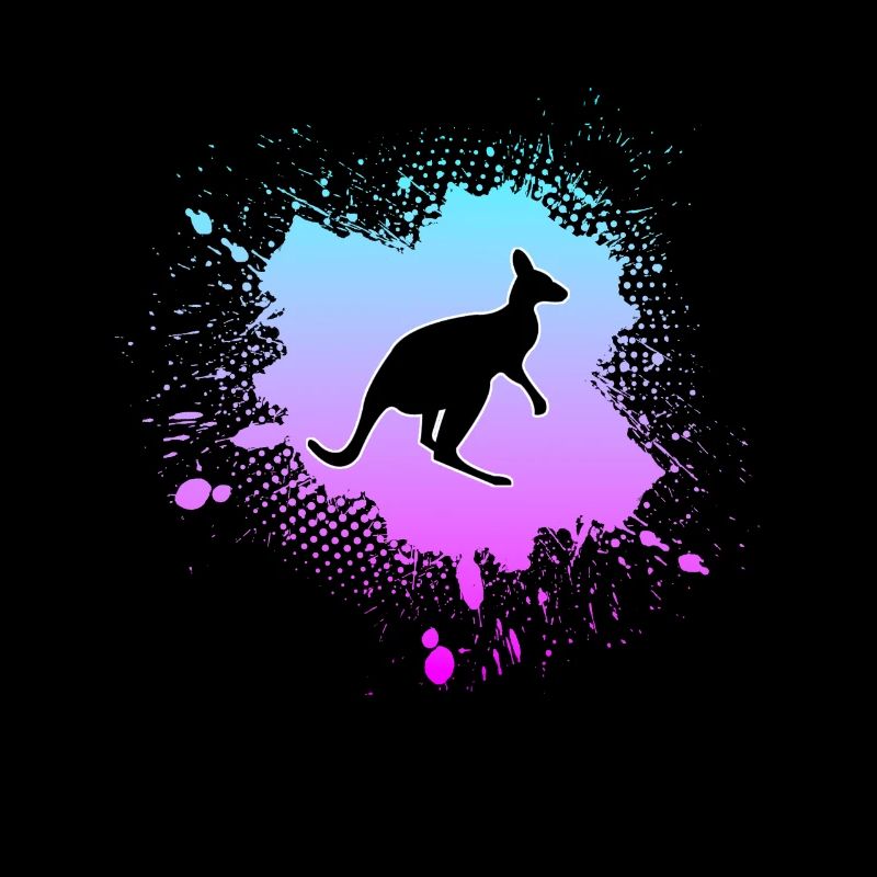 Kangaroo