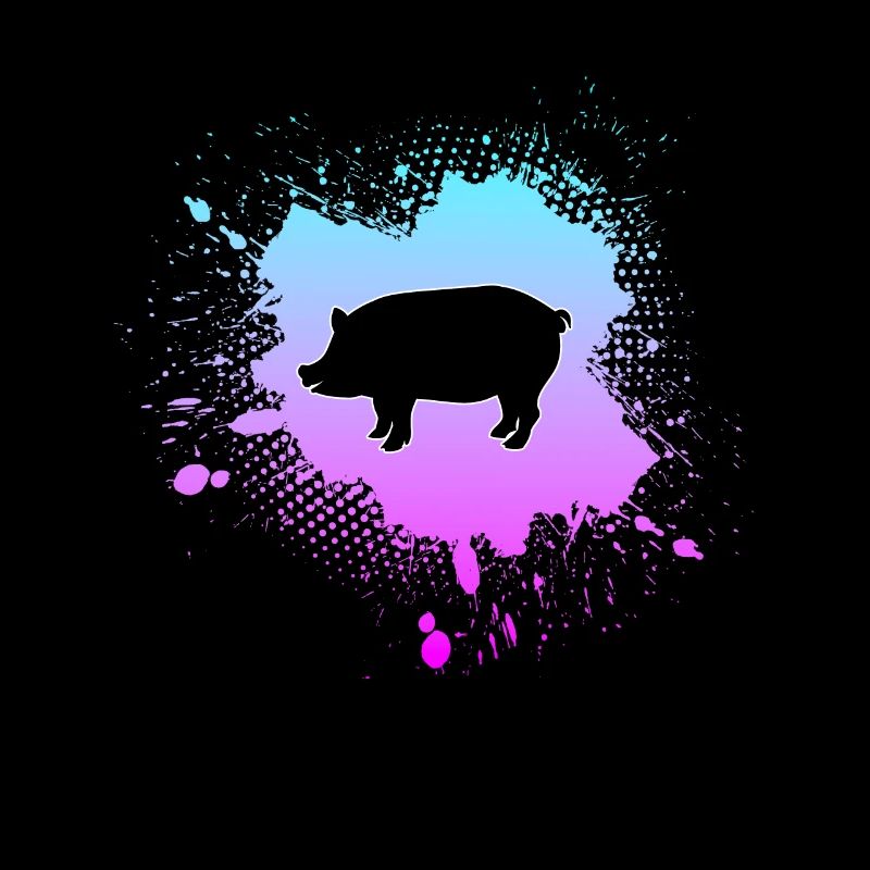 Pig