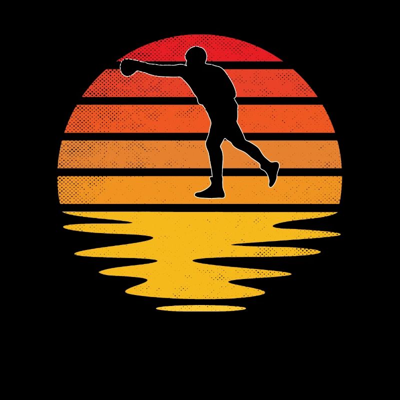 Boxen Retro