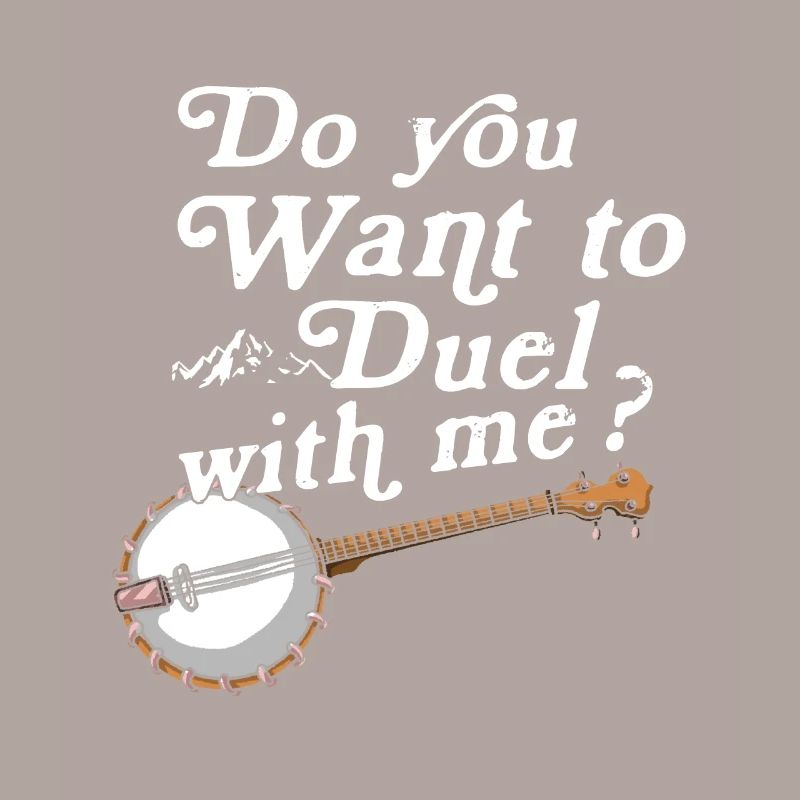 Banjo