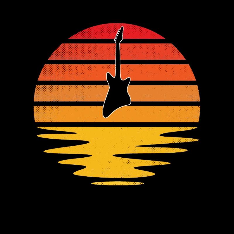rock retro