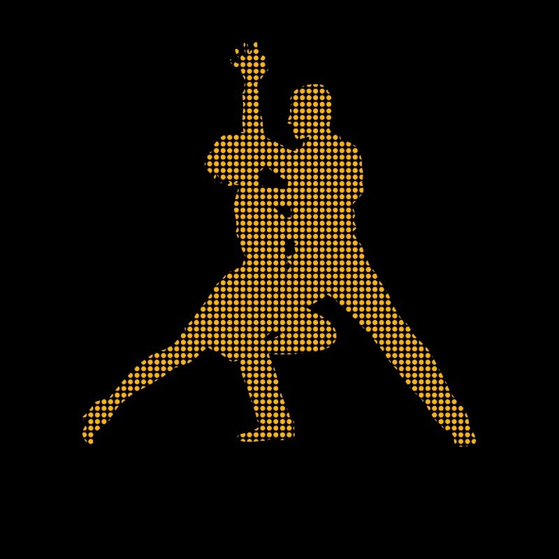 Danser