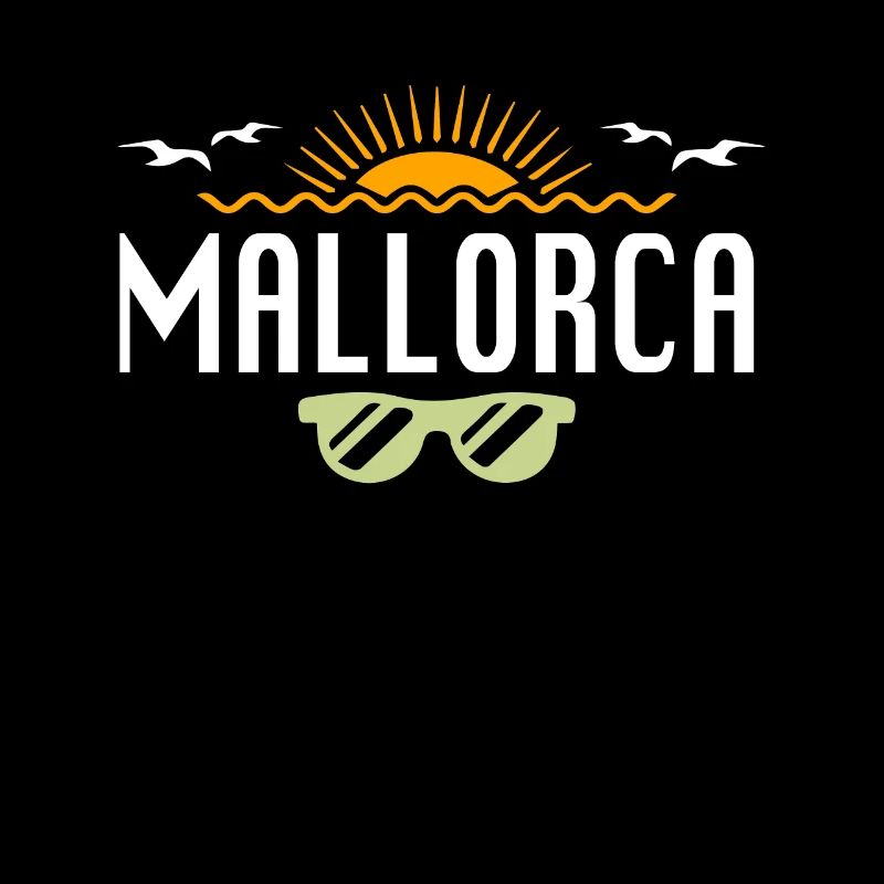 Mallorca