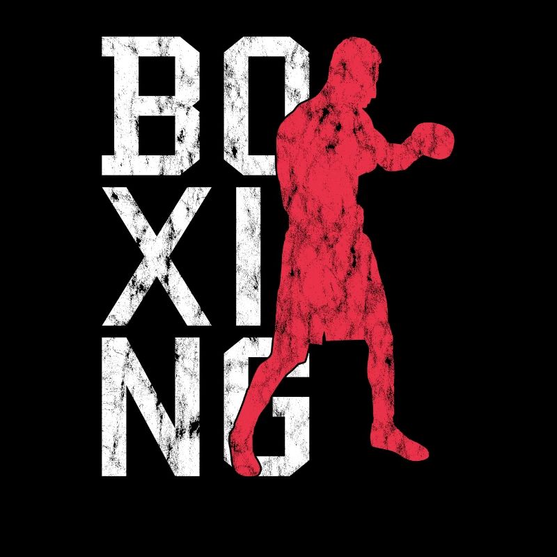 Boxe