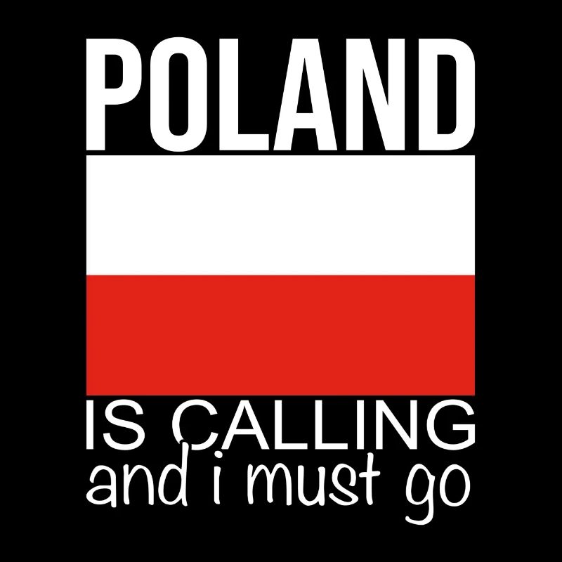 Polen Spruch