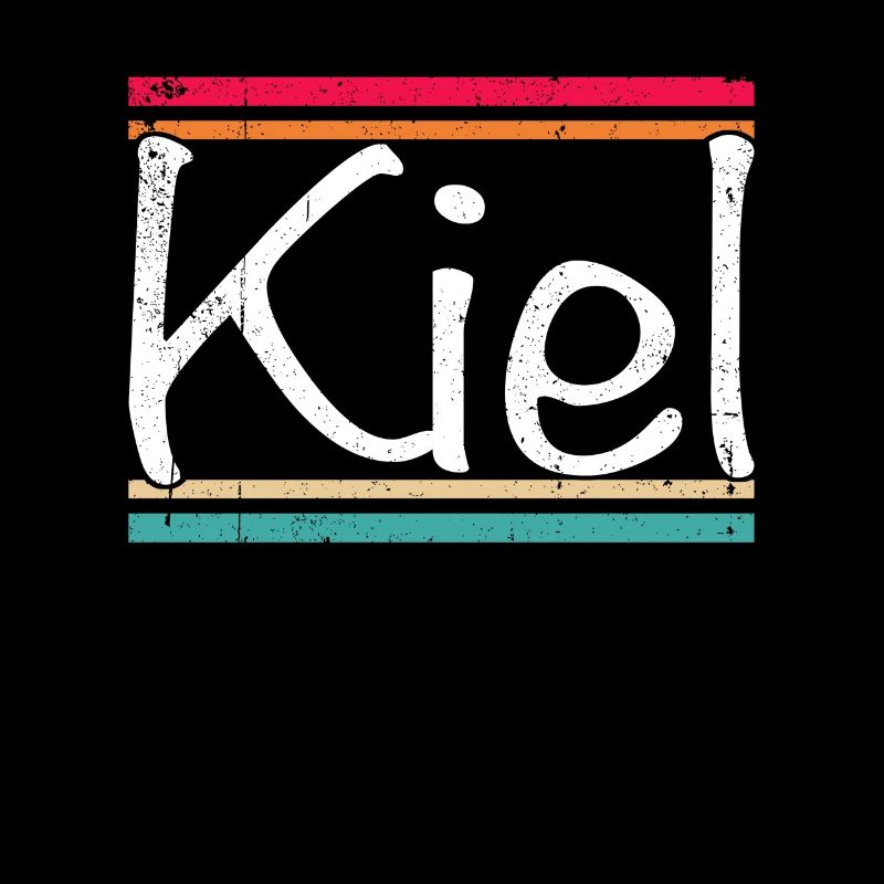 Kiel
