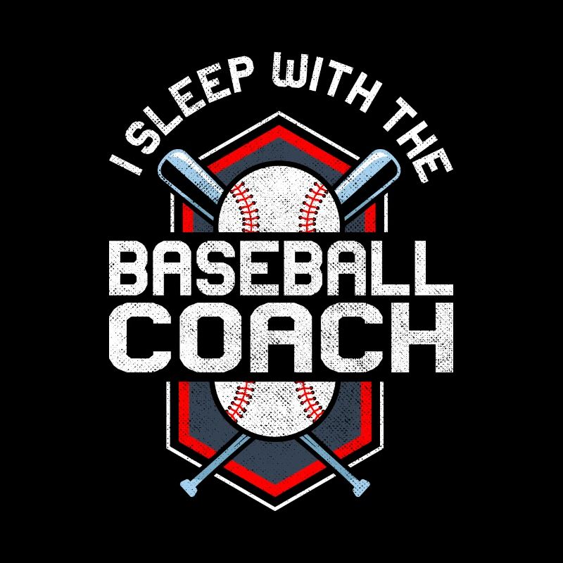 Baseball-Trainerin Ehefrau Berufstätige Mutter