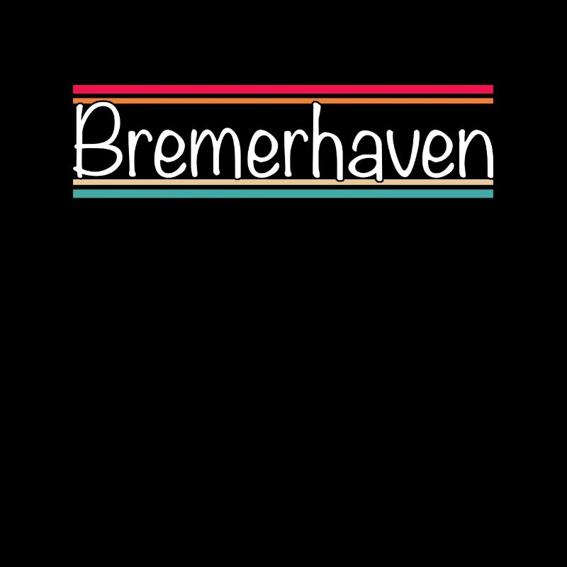 Bremerhaven