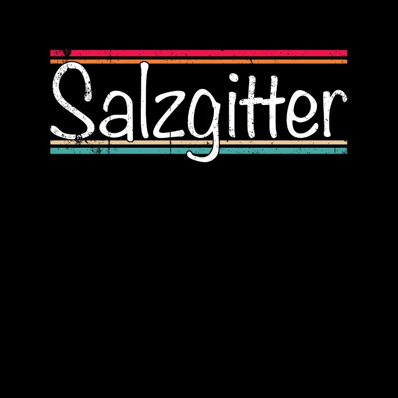 Salzgitter